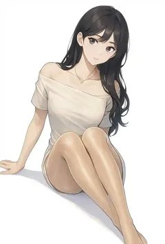 �����ֹ¶������½��б�,�����ֹ¶�ȫ���Ķ�