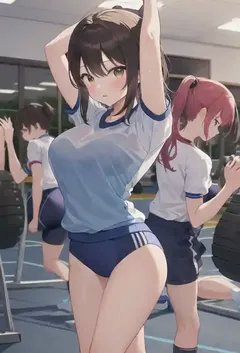 һһ���Ĳ������½��б�,һһ���Ĳ�ȫ���Ķ�