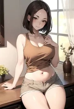 �������ů���������½��б�,�������ů����ȫ���Ķ�