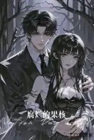 ���õĹ��������½��б�,���õĹ���ȫ���Ķ�