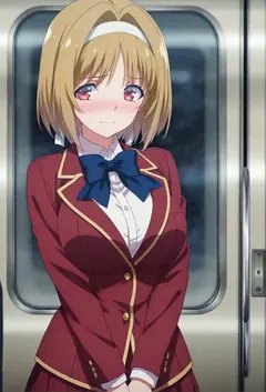 ����ɧ��½���������½��б�,����ɧ��½����ȫ���Ķ�