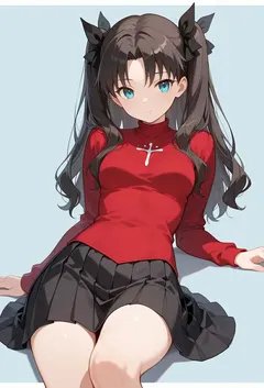 ��ħ�ݵ�ʥ��ս�������½��б�,��ħ�ݵ�ʥ��ս��ȫ���Ķ�