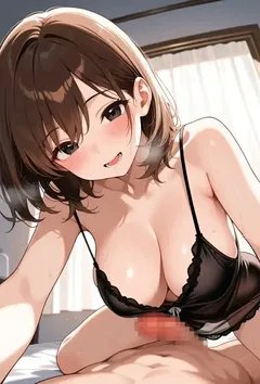 �ݷ���������½��б�,�ݷ����ȫ���Ķ�