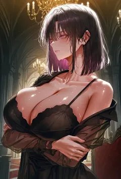 �ⷿ���������ޣ������ׯ˽�·ŵ�����Һ������������½��б�,�ⷿ���������ޣ������ׯ˽�·ŵ�����Һ�������ȫ���Ķ�