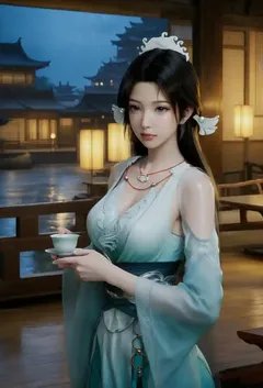 ��Ů��Ұ�������½��б�,��Ů��Ұ��ȫ���Ķ�