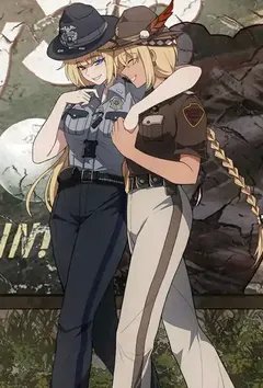 Ѱ�Ҷ�ʧ�Ľ���ͬ�˶ĳ����û������˻�����ŪΪ����������½��б�,Ѱ�Ҷ�ʧ�Ľ���ͬ�˶ĳ����û������˻�����ŪΪ�����ȫ���Ķ�