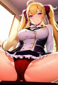 ϵͳ���������½��б�,ϵͳ����ȫ���Ķ�