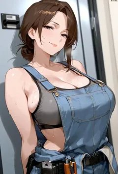 �ٸ�HR���������������½��б�,�ٸ�HR����������ȫ���Ķ�