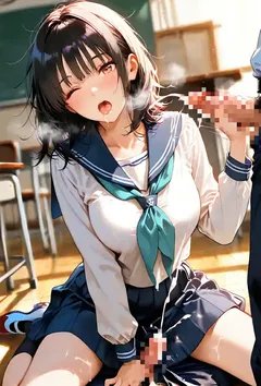 �����Ȼ����Ϫ�����½��б�,�����Ȼ����Ϫȫ���Ķ�