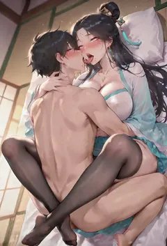 ��Ժ���������½��б�,��Ժ����ȫ���Ķ�