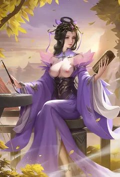 ¯���������½��б�,¯����ȫ���Ķ�