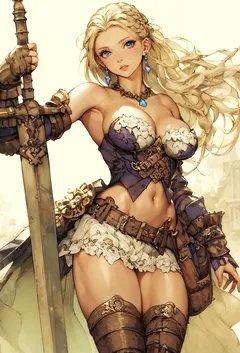 ��ͨ�ϰ����ҽ����漼�ܵ���ת����Ľ�������½��б�,��ͨ�ϰ����ҽ����漼�ܵ���ת����Ľ��ȫ���Ķ�