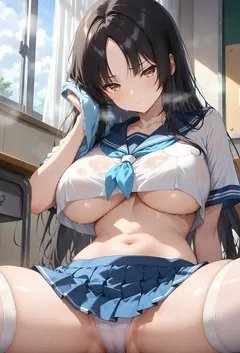 �ѱ�ϵͳ�����½��б�,�ѱ�ϵͳȫ���Ķ�