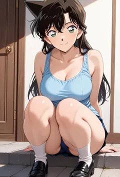 ���ó�����������½��б�,���ó������ȫ���Ķ�