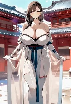 ���鼧�����½��б�,���鼧ȫ���Ķ�