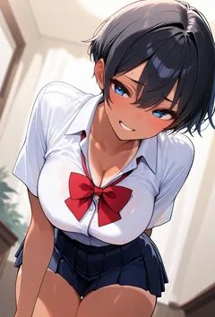 ������԰�����½��б�,������԰ȫ���Ķ�