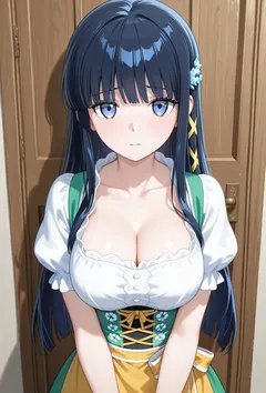 ��HPͬ�ˡ�Ҳ���������������½��б�,��HPͬ�ˡ�Ҳ����������ȫ���Ķ�