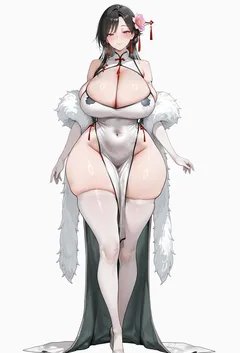 ������Ե�����½��б�,������Եȫ���Ķ�