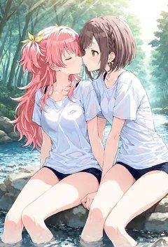 ǳ�����������½��б�,ǳ������ȫ���Ķ�