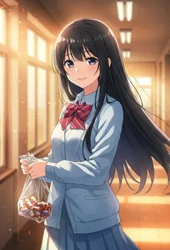 ������ѩ����ܹǡ������½��б�,������ѩ����ܹǡ�ȫ���Ķ�