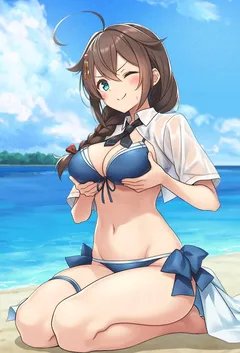 ʱ�������촥��Ů�廯�������½��б�,ʱ�������촥��Ů�廯��ȫ���Ķ�