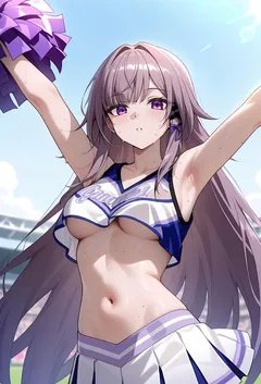 ���ż���ʱ���ҵ�����Ƶ��ֻ�����������½��б�,���ż���ʱ���ҵ�����Ƶ��ֻ������ȫ���Ķ�