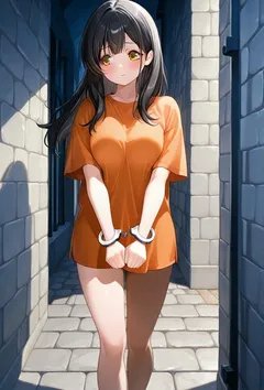 �������ı��������½��б�,�������ı���ȫ���Ķ�