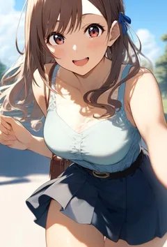 �̲���ר�����������½��б�,�̲���ר������ȫ���Ķ�