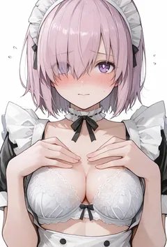 ���յ׵ĸ�������������½��б�,���յ׵ĸ��������ȫ���Ķ�