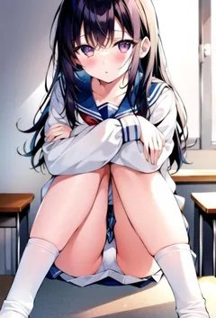 ����H����ƪ�Զ��ϼ��������½��б�,����H����ƪ�Զ��ϼ���ȫ���Ķ�