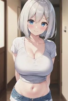 ������Ůģ�����������Ů�ϼ��������½��б�,������Ůģ�����������Ů�ϼ���ȫ���Ķ�