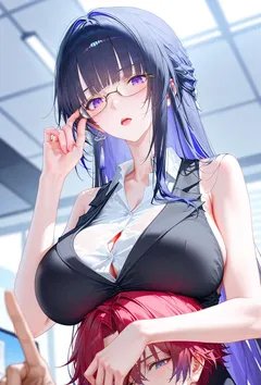 �ƶ�������һ���ź��������½��б�,�ƶ�������һ���ź���ȫ���Ķ�