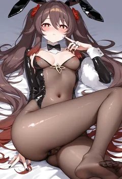 ������ӫ�����������½��б�,������ӫ������ȫ���Ķ�