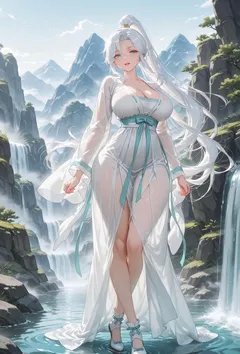 ��������X��������½��б�,��������X���ȫ���Ķ�