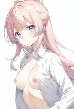 ����䷢��������������ܣ���Ȼ��Ҫ�������̳��Լ��Ŀ���ĸ���������½��б�,����䷢��������������ܣ���Ȼ��Ҫ�������̳��Լ��Ŀ���ĸ����ȫ���Ķ�