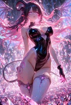 ͨ��եȡ���߳ɹ���Ϊ����ǿ��ħ������˿�����½��б�,ͨ��եȡ���߳ɹ���Ϊ����ǿ��ħ������˿ȫ���Ķ�