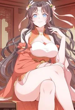 ������ɽ��һ��ͱ��೦���̴�ƨ�ɣ�����ɾ�Ѩ����ͻ���ˮ������ĸ�������½��б�,������ɽ��һ��ͱ��೦���̴�ƨ�ɣ�����ɾ�Ѩ����ͻ���ˮ������ĸ��ȫ���Ķ�