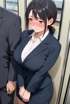 �ڹ�˾�޷�˵���ڵģ��ҺͿγ������ܹ�ϵ�����½��б�,�ڹ�˾�޷�˵���ڵģ��ҺͿγ������ܹ�ϵȫ���Ķ�