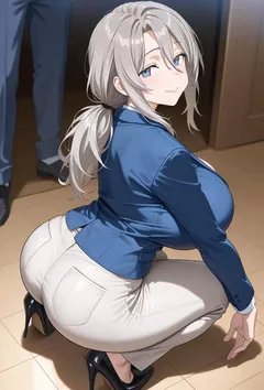 ҹ��ʮ���������½��б�,ҹ��ʮ����ȫ���Ķ�