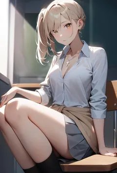 ���������½��б�,����ȫ���Ķ�