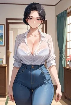 Ů�ղؼ������½��б�,Ů�ղؼ�ȫ���Ķ�