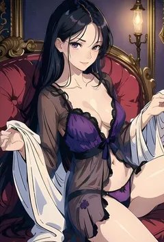 ��������½��б�,���ȫ���Ķ�