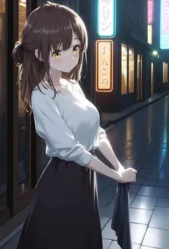 �ҵ�����ó������½��б�,�ҵ�����ó�ȫ���Ķ�