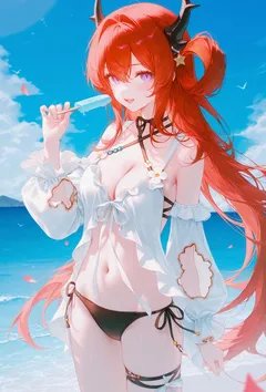 ���շ���_ʷ���ض�_�������ȵĻƻ������½��б�,���շ���_ʷ���ض�_�������ȵĻƻ�ȫ���Ķ�