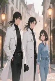 ���������ǵļ������������½��б�,���������ǵļ�������ȫ���Ķ�