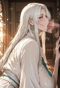 �ķ�������·����������������½��б�,�ķ�������·�����������ȫ���Ķ�