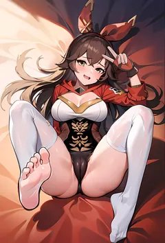 ԭ���㽻��½�����½��б�,ԭ���㽻��½ȫ���Ķ�