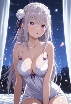 ��Ϊ̫��ɫ��ȫ�������������½��б�,��Ϊ̫��ɫ��ȫ��������ȫ���Ķ�