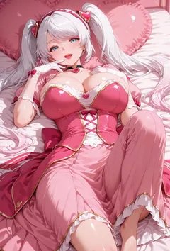 ��ɫ�羺Ů�ʣ��ھ�֮·�ġ�Ǳ�����롰�׼���ʢ�磡�����½��б�,��ɫ�羺Ů�ʣ��ھ�֮·�ġ�Ǳ�����롰�׼���ʢ�磡ȫ���Ķ�