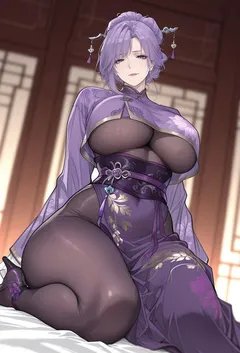 ������ϲ�����½��б�,������ϲȫ���Ķ�